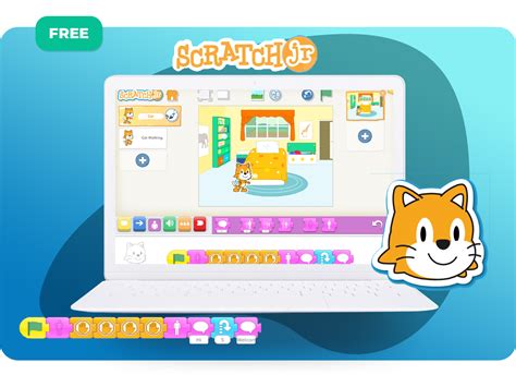 scratch junior test|scratch junior for windows 10.